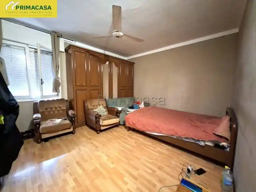 Appartamento piazzale Francia, Morbidina - Cuneo, Carpi - foto 5