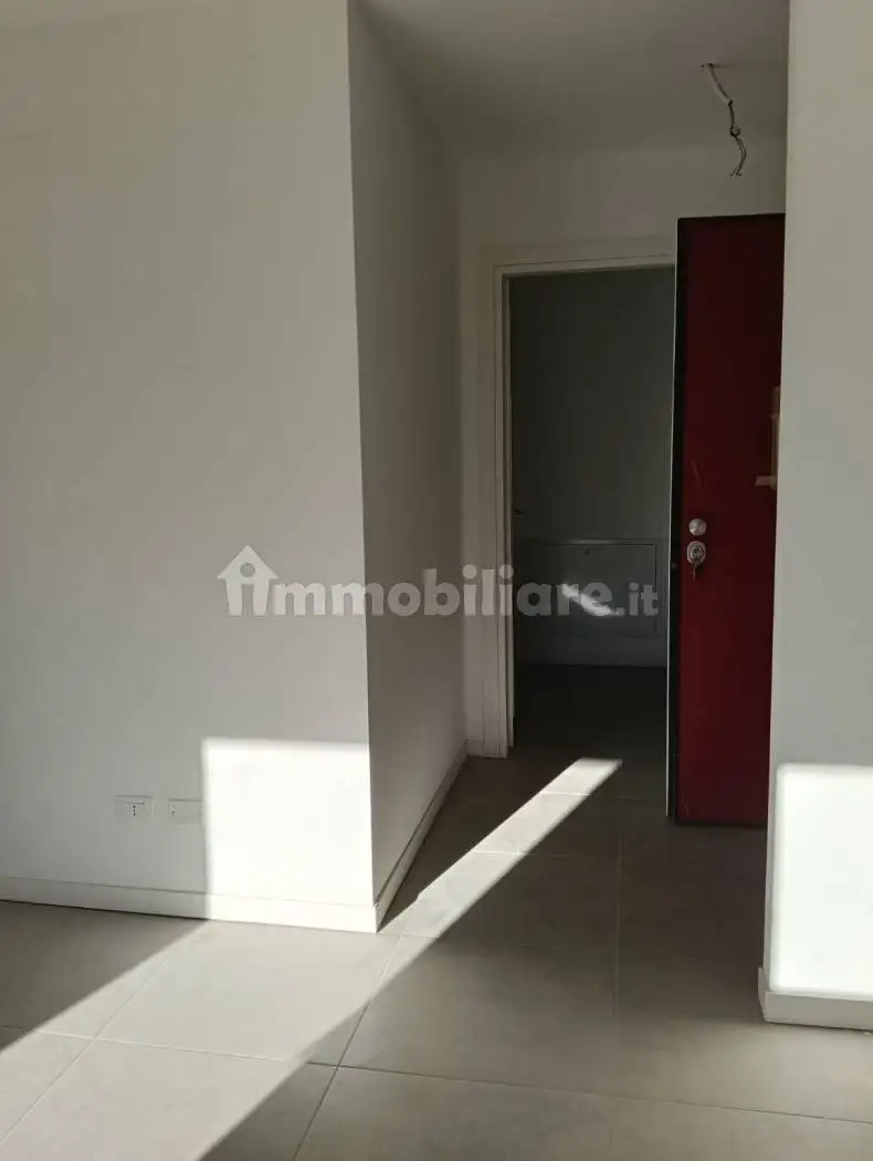 Appartamento in vendita a Udine