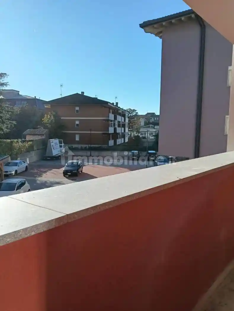 Monolocale via Roma, Stazione - Europa, Udine - foto 2