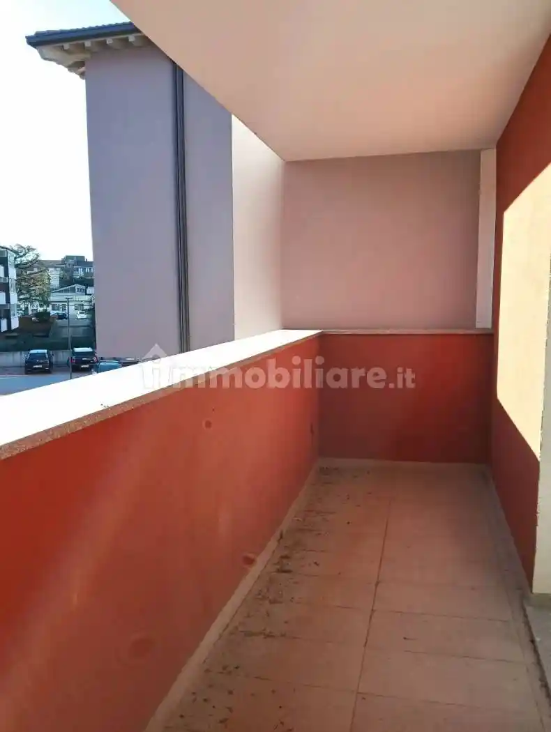 Monolocale via Roma, Stazione - Europa, Udine - foto 4