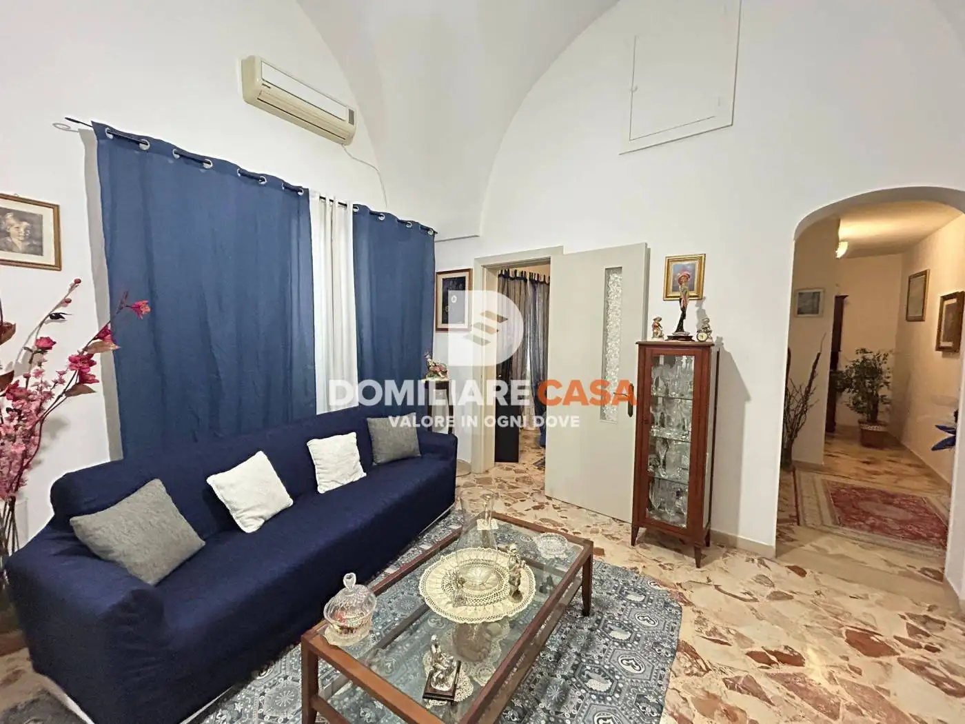 Appartamento in vendita a Lecce