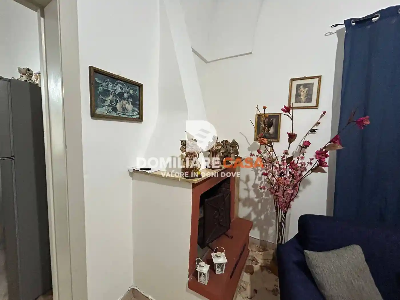 Trilocale via Giuseppe De Dominicis 4, San Pio - Idria, Lecce - foto 5