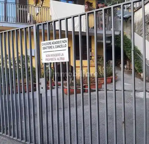 Trilocale via San Pio Da Pietrelcina 30, Giovi Bartolomeo - Giovi Altimare, Salerno - foto 4