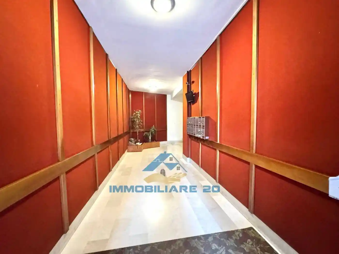 Quadrilocale via De Benedictis 44, Centro, Teramo - foto 2