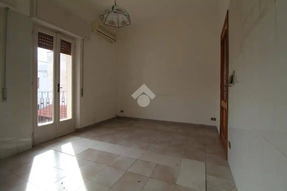 Trilocale via Regina Elena 19, Catona - Villa San Giuseppe, Reggio Calabria - foto 4