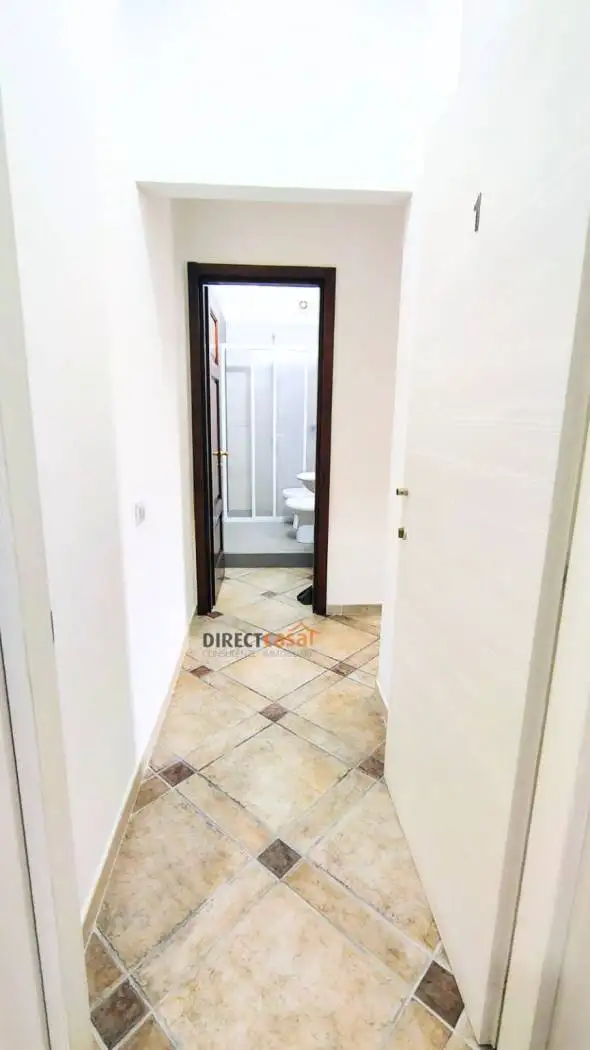 Appartamento in affitto a Acerra