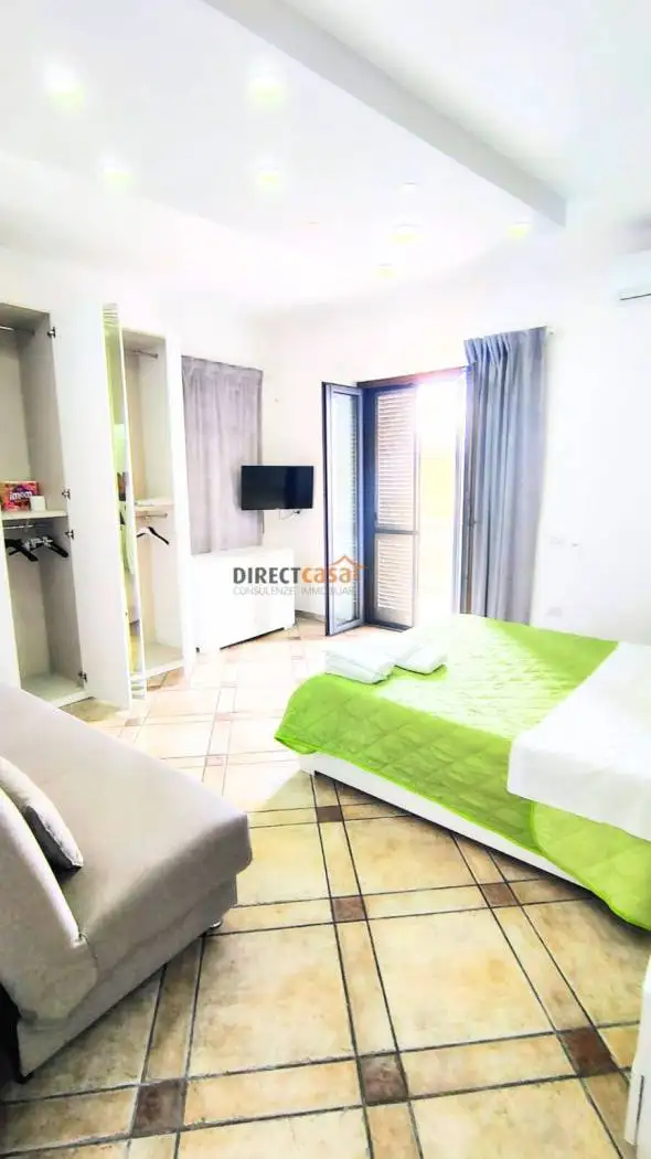 Monolocale corso della Resistenza, Centro, Acerra - foto 2