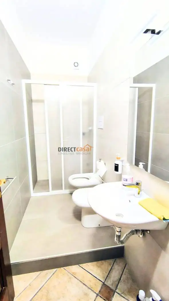 Monolocale corso della Resistenza, Centro, Acerra - foto 3