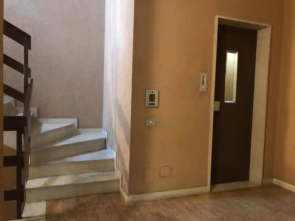 Quadrilocale via Guglielmo Marconi 10, Centro, Cornate d'Adda - foto 5