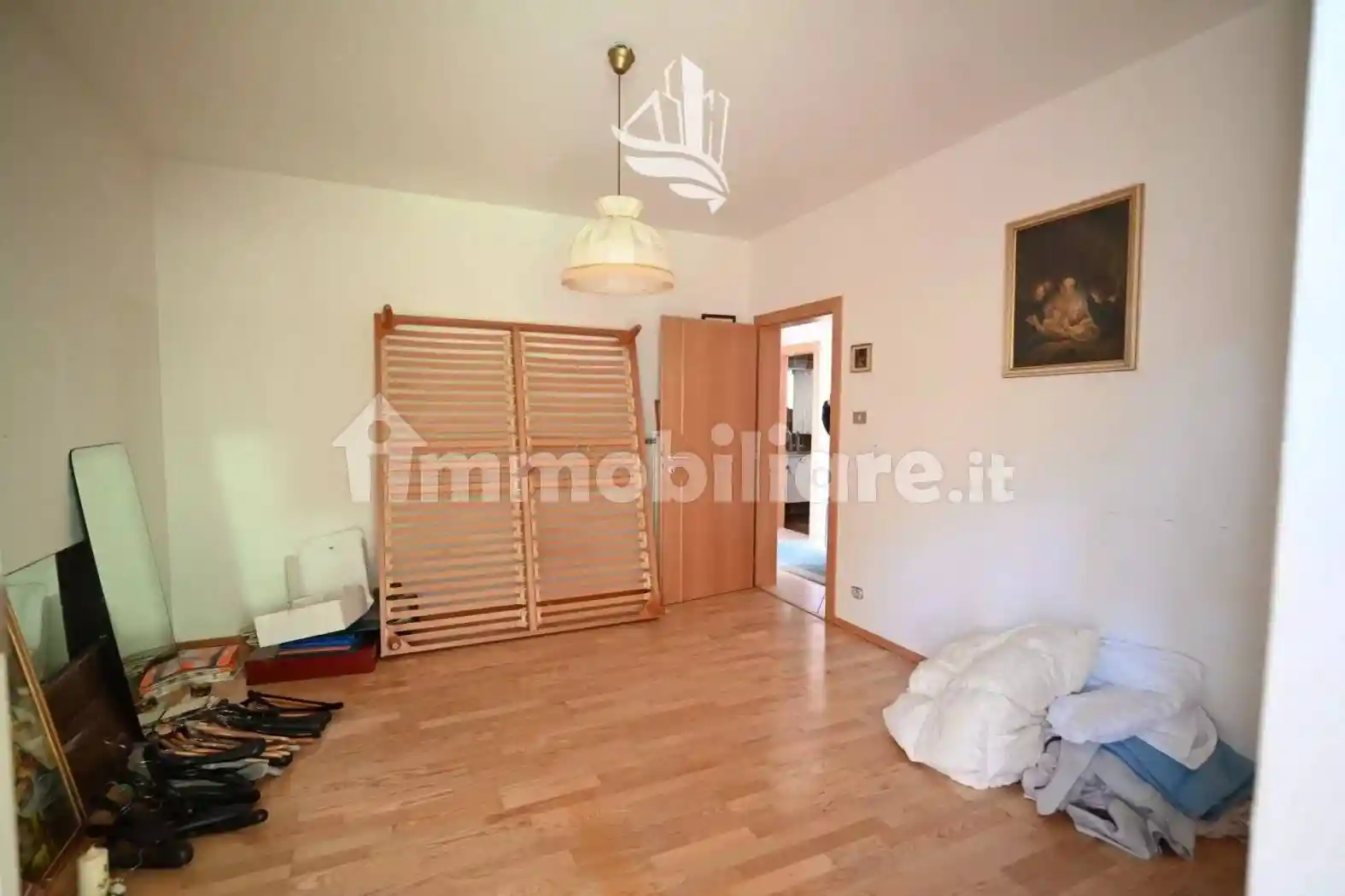 Quadrilocale St. Veit, San Vito, Cornedo all'Isarco - foto 4