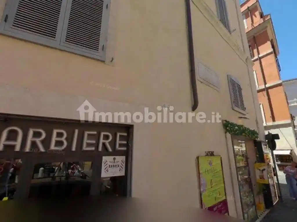 Appartamento all'asta piazza del Teatro di Pompeo, 43, 00186 Roma Italia - 00186 Roma 43, Roma - foto 2