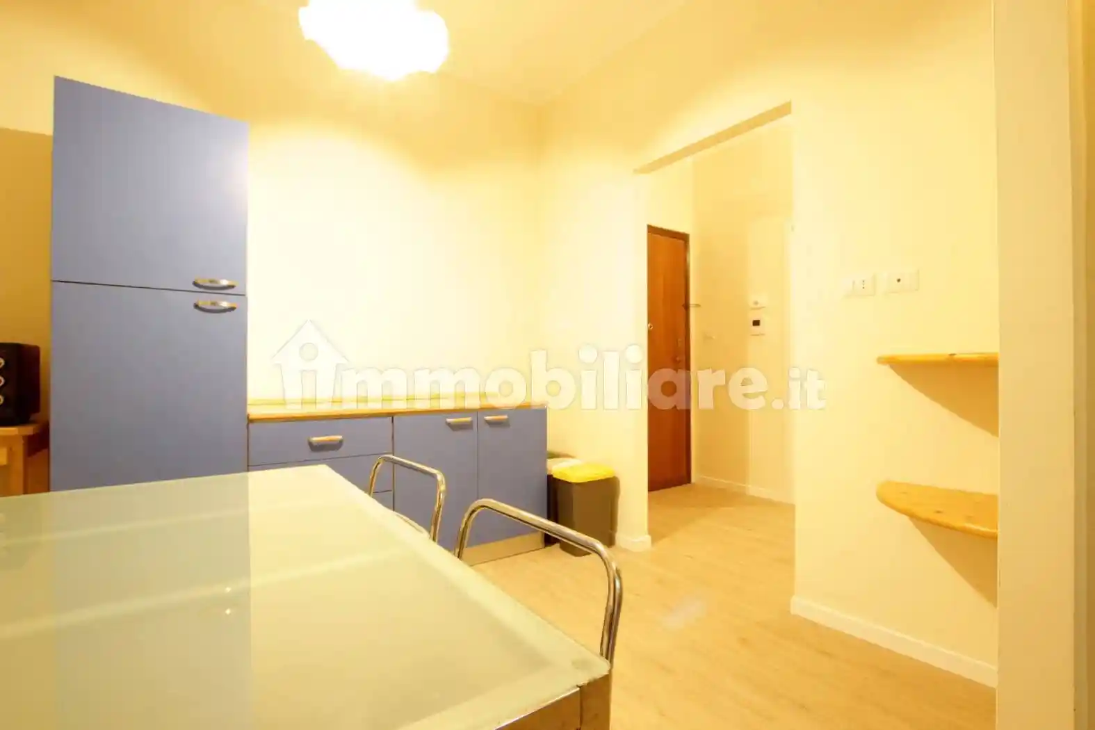 Appartamento via Quinto Settano, Petriccio - Acquacalda, Siena - foto 4