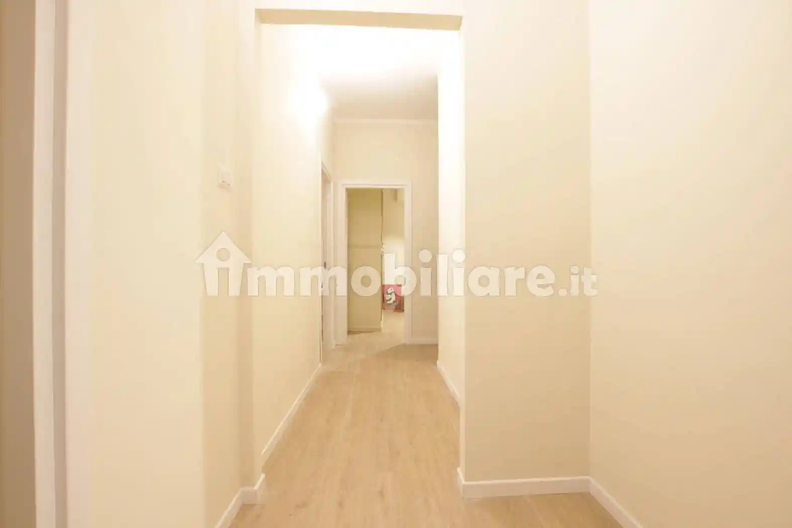 Appartamento via Quinto Settano, Petriccio - Acquacalda, Siena - foto 5