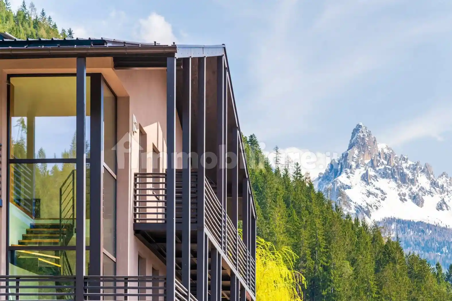 Attico - Mansarda - foto 3