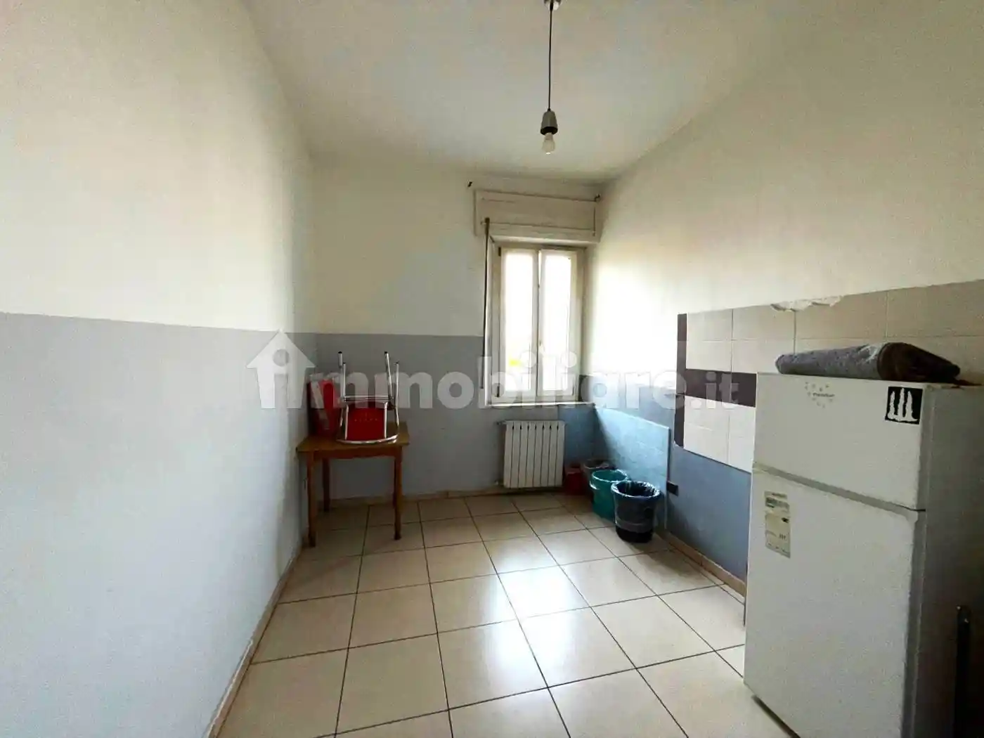 Bilocale corso Milano 1, Sant'Agabio, Novara - foto 2