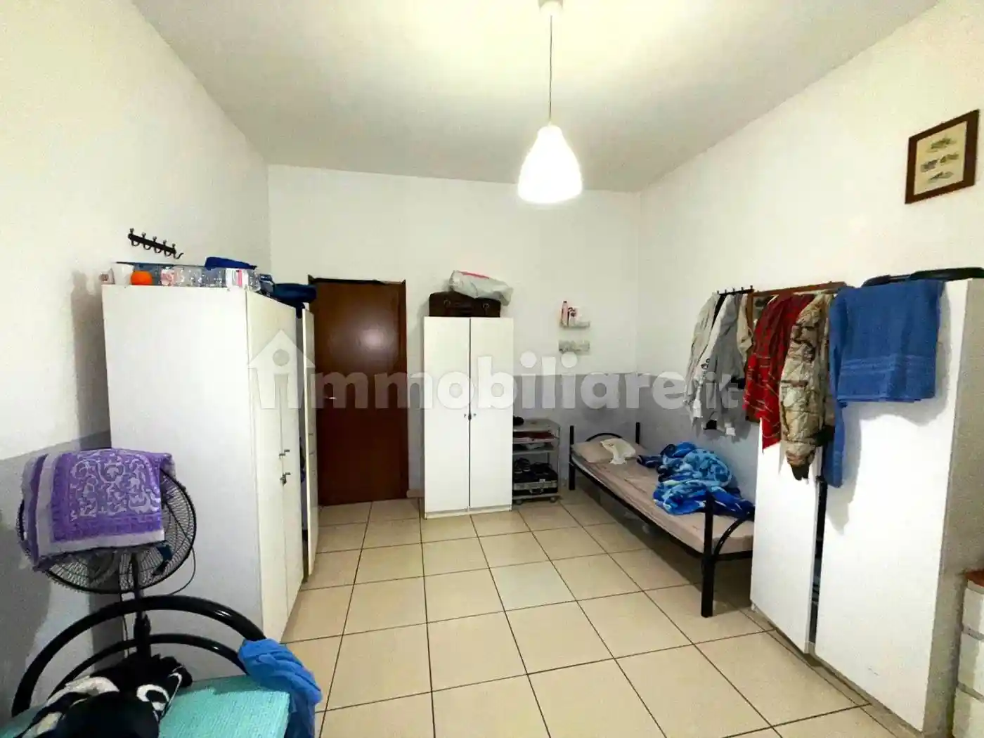 Bilocale corso Milano 1, Sant'Agabio, Novara - foto 4