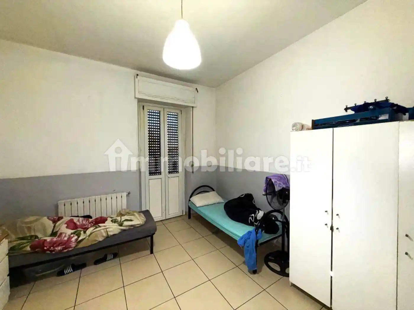 Bilocale corso Milano 1, Sant'Agabio, Novara - foto 5