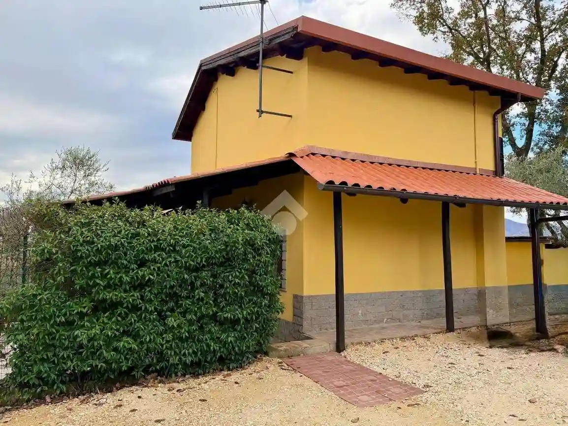 Casa indipendente - foto 3