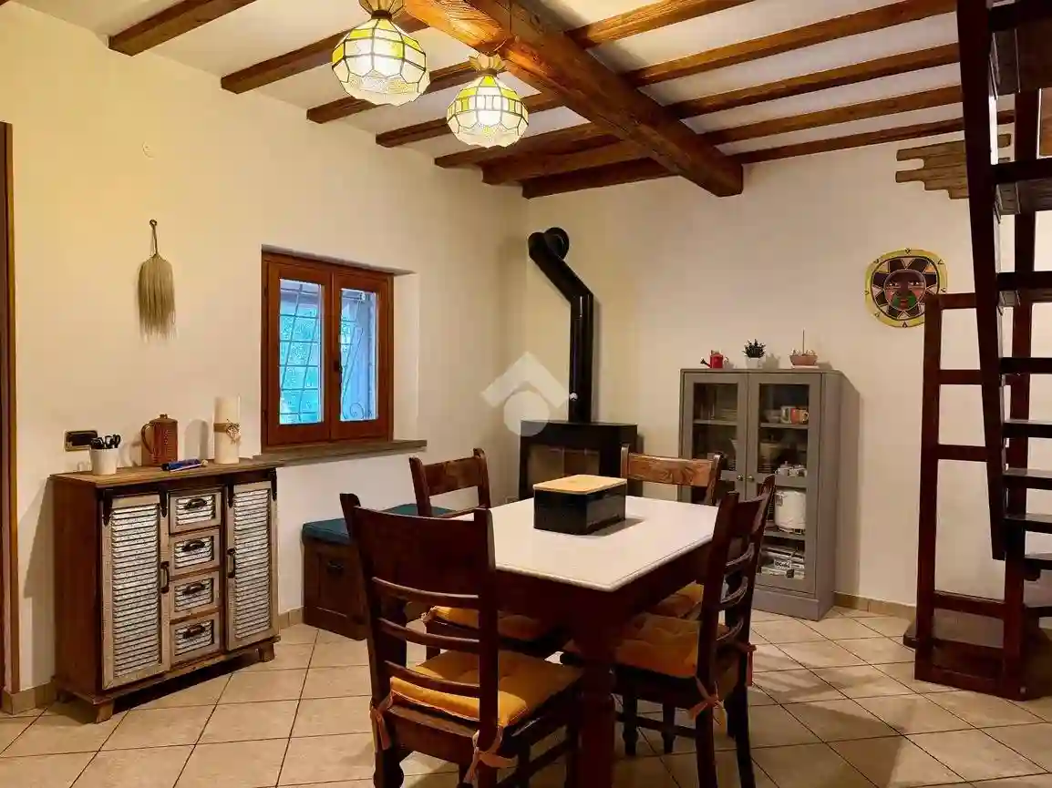 Casa indipendente - foto 5