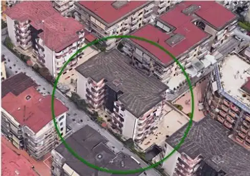 Appartamento in vendita a Orta di Atella