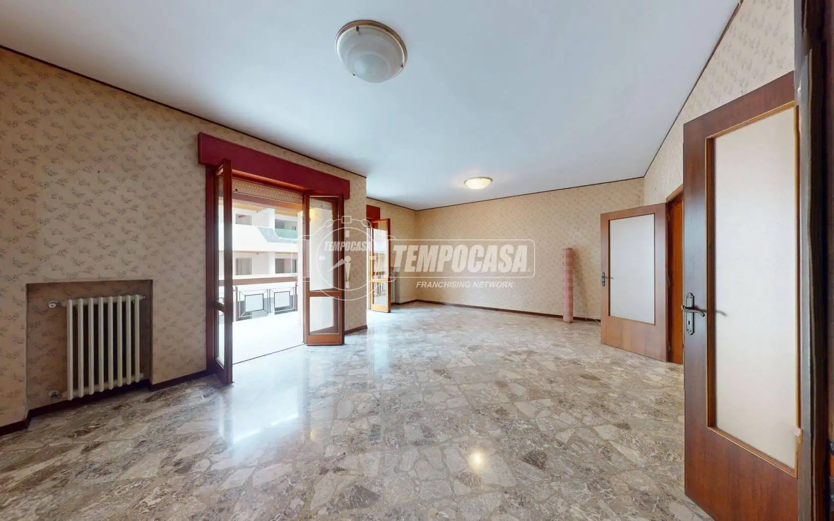 Appartamento in vendita a Lecce