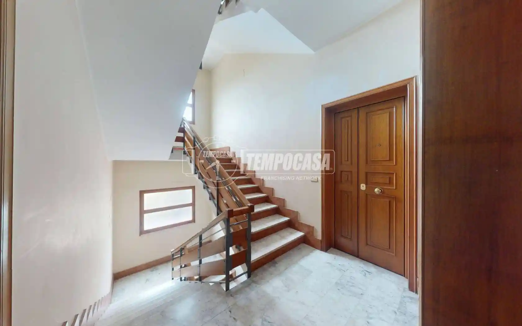 Quadrilocale via Salvatore Grande 3, San Lazzaro, Lecce - foto 4