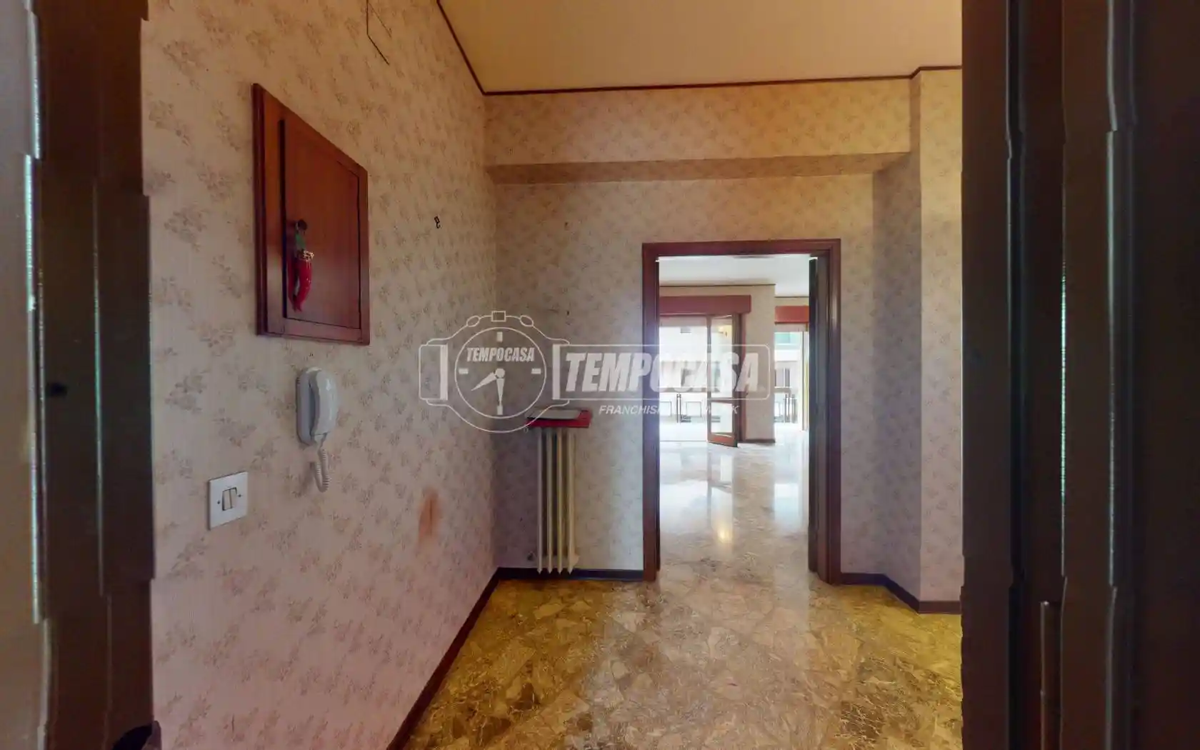 Quadrilocale via Salvatore Grande 3, San Lazzaro, Lecce - foto 5