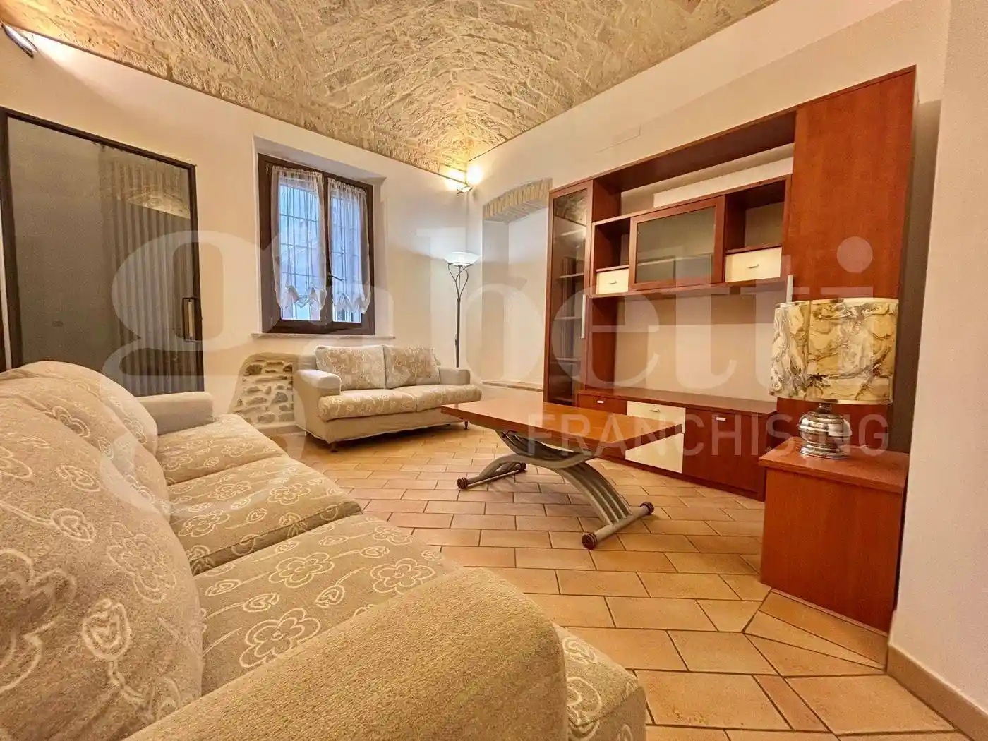 Bilocale Borgo Cocconi, 1, Parco Ducale - Oltretorrente, Parma - foto 2