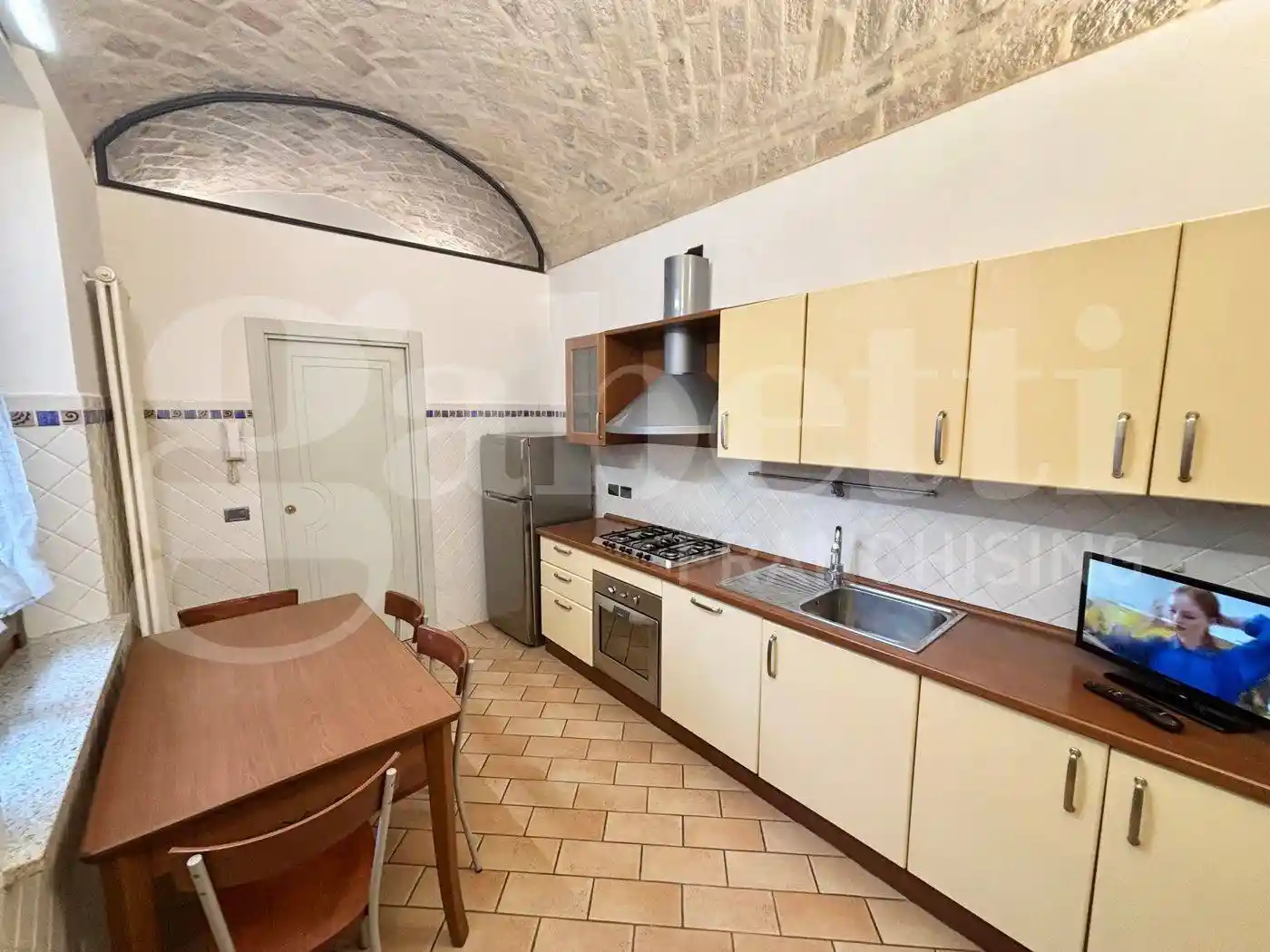 Bilocale Borgo Cocconi, 1, Parco Ducale - Oltretorrente, Parma - foto 5