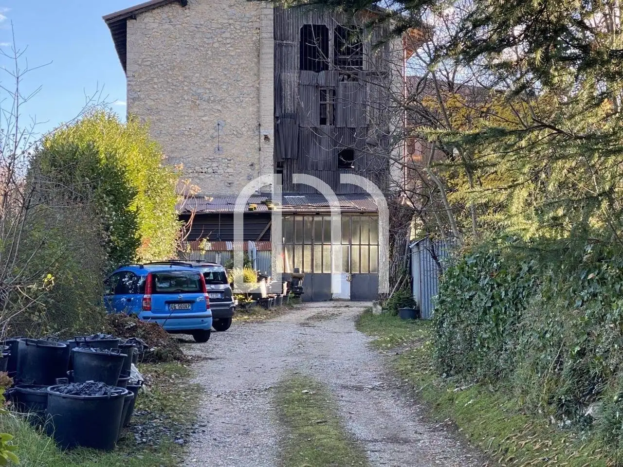 Terratetto unifamiliare via G. Mazzini, 93, Crosano, Brentonico - foto 2