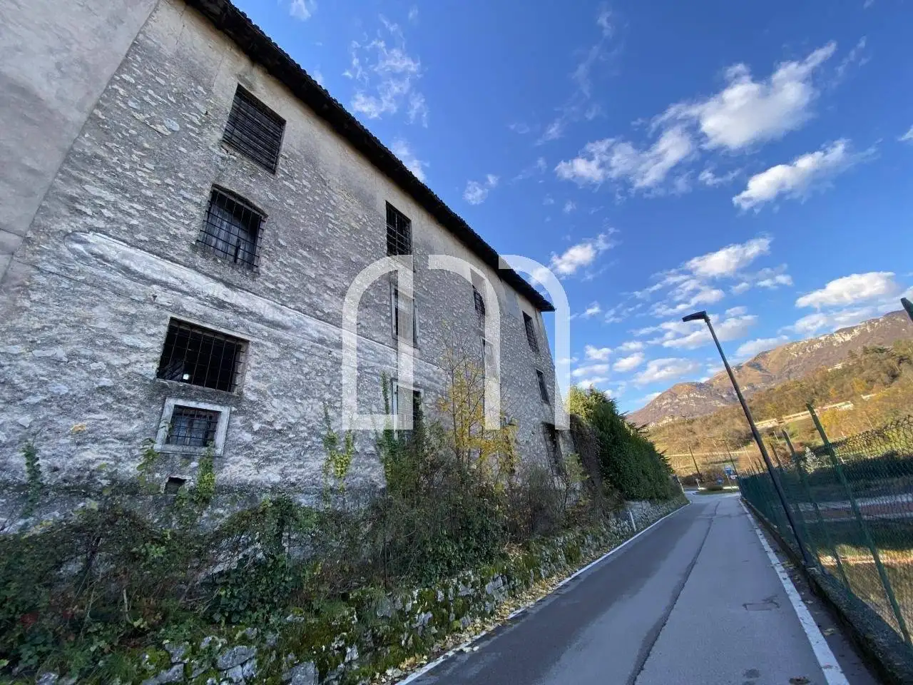 Terratetto unifamiliare via G. Mazzini, 93, Crosano, Brentonico - foto 4