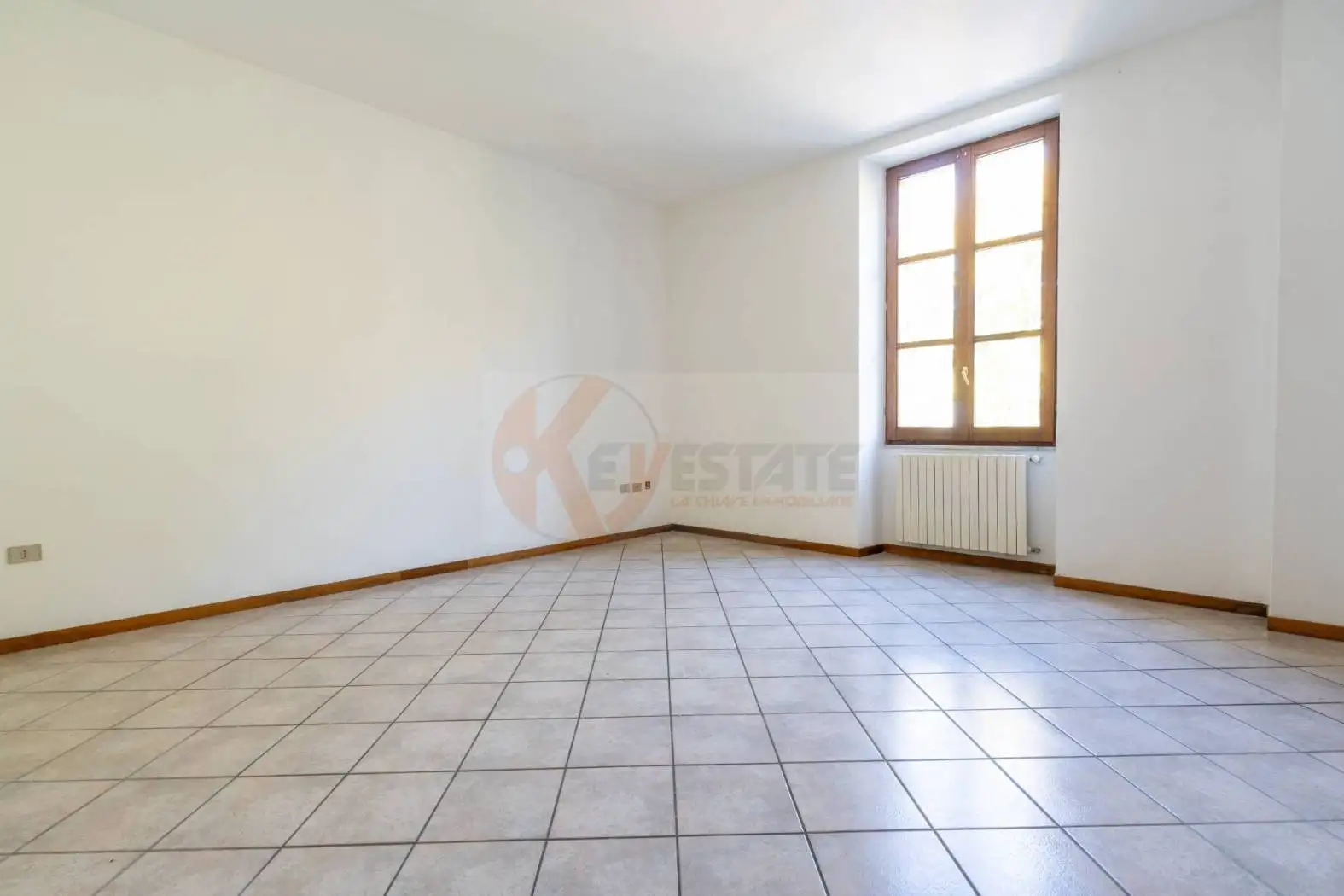 Appartamento in vendita a Sassari