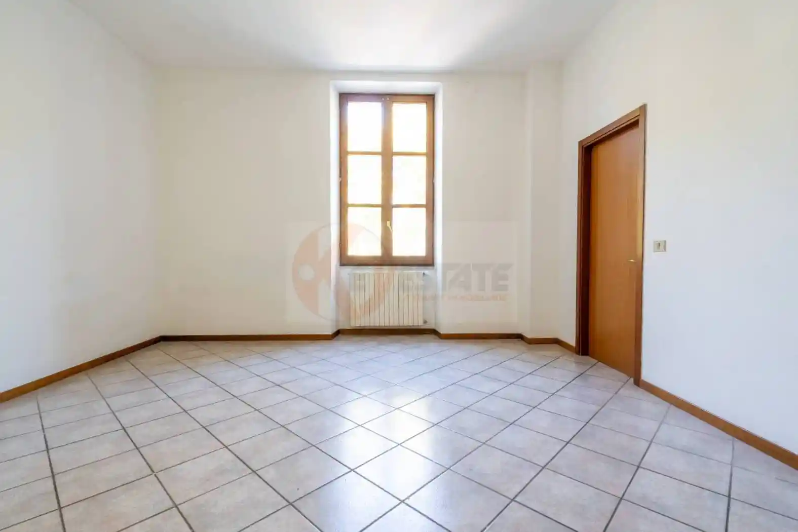 Trilocale cordo francesco vico 17, Centro Storico, Sassari - foto 2