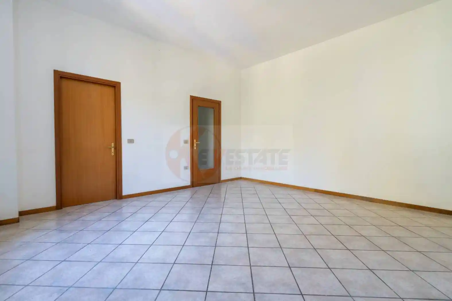 Trilocale cordo francesco vico 17, Centro Storico, Sassari - foto 3