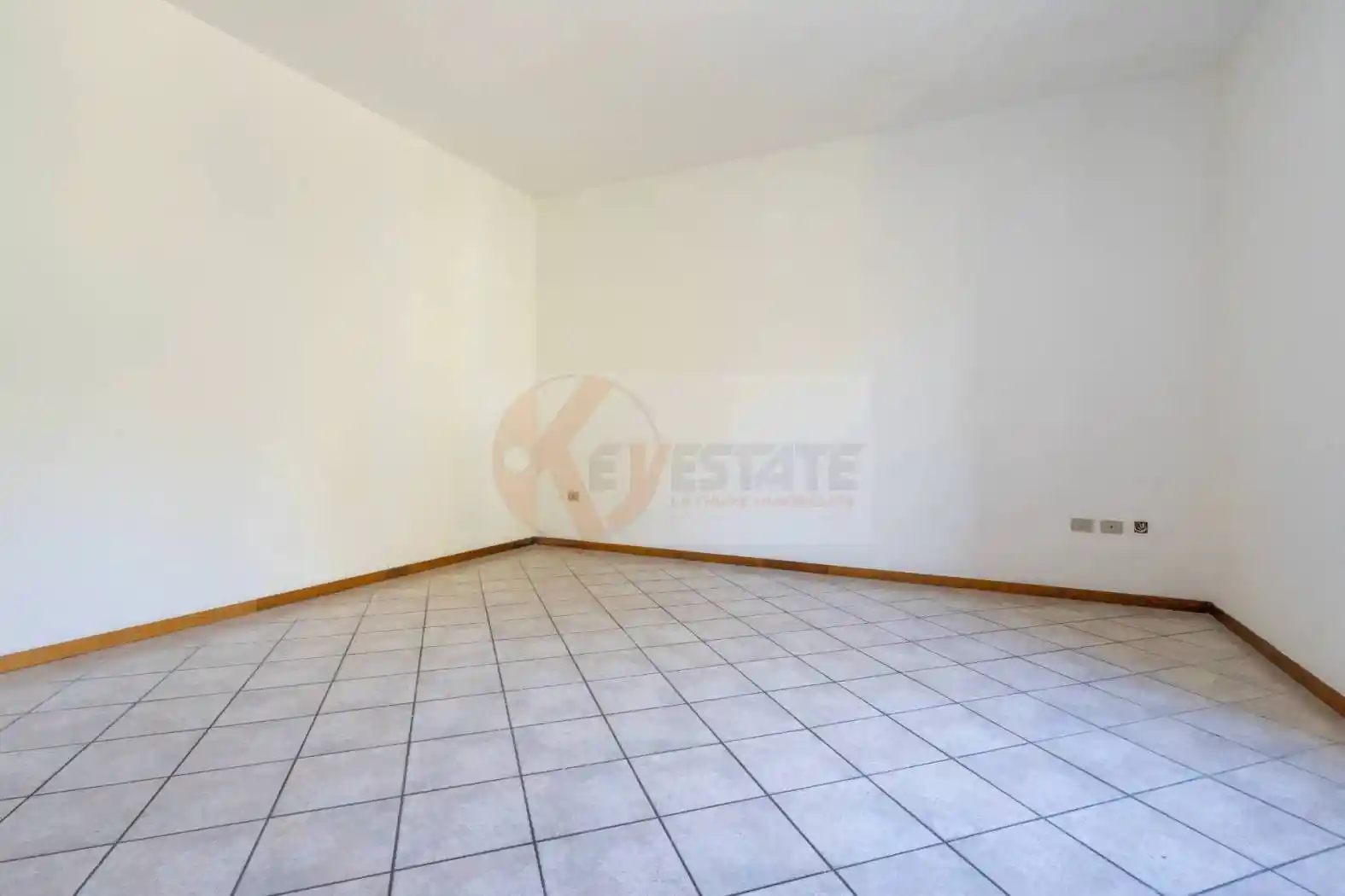 Trilocale cordo francesco vico 17, Centro Storico, Sassari - foto 4