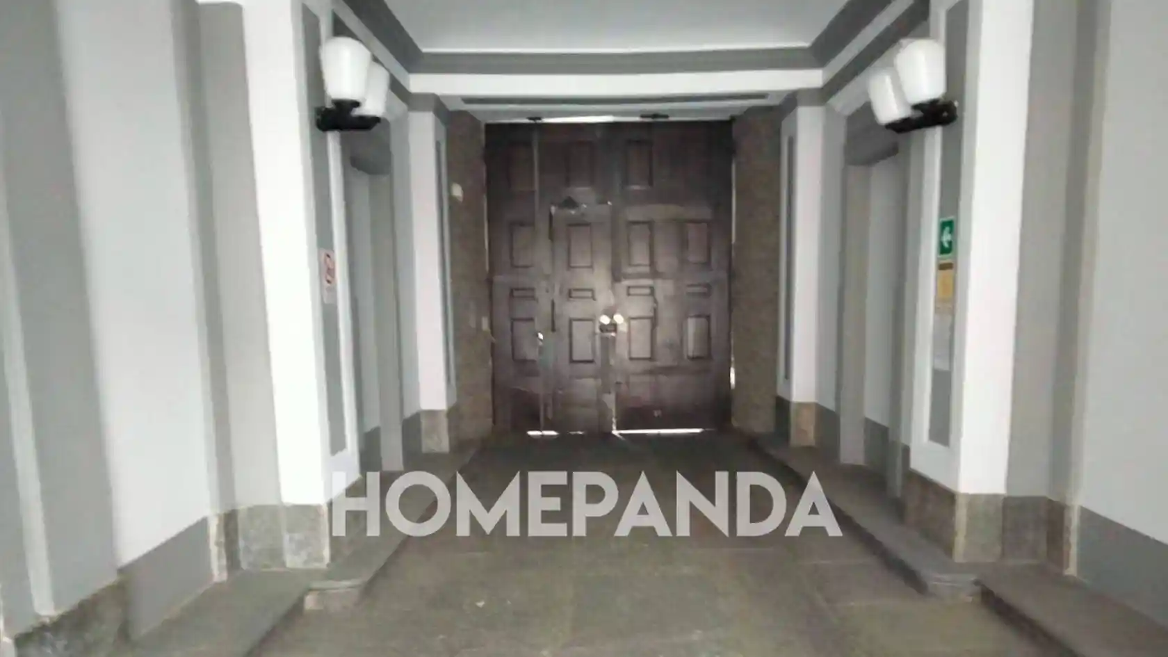 Bilocale via San Donato 46, San Donato, Torino - foto 2