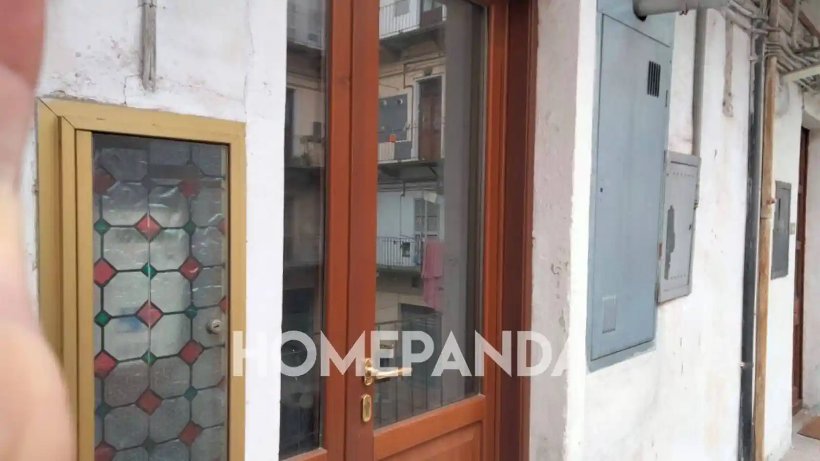 Bilocale via San Donato 46, San Donato, Torino - foto 3