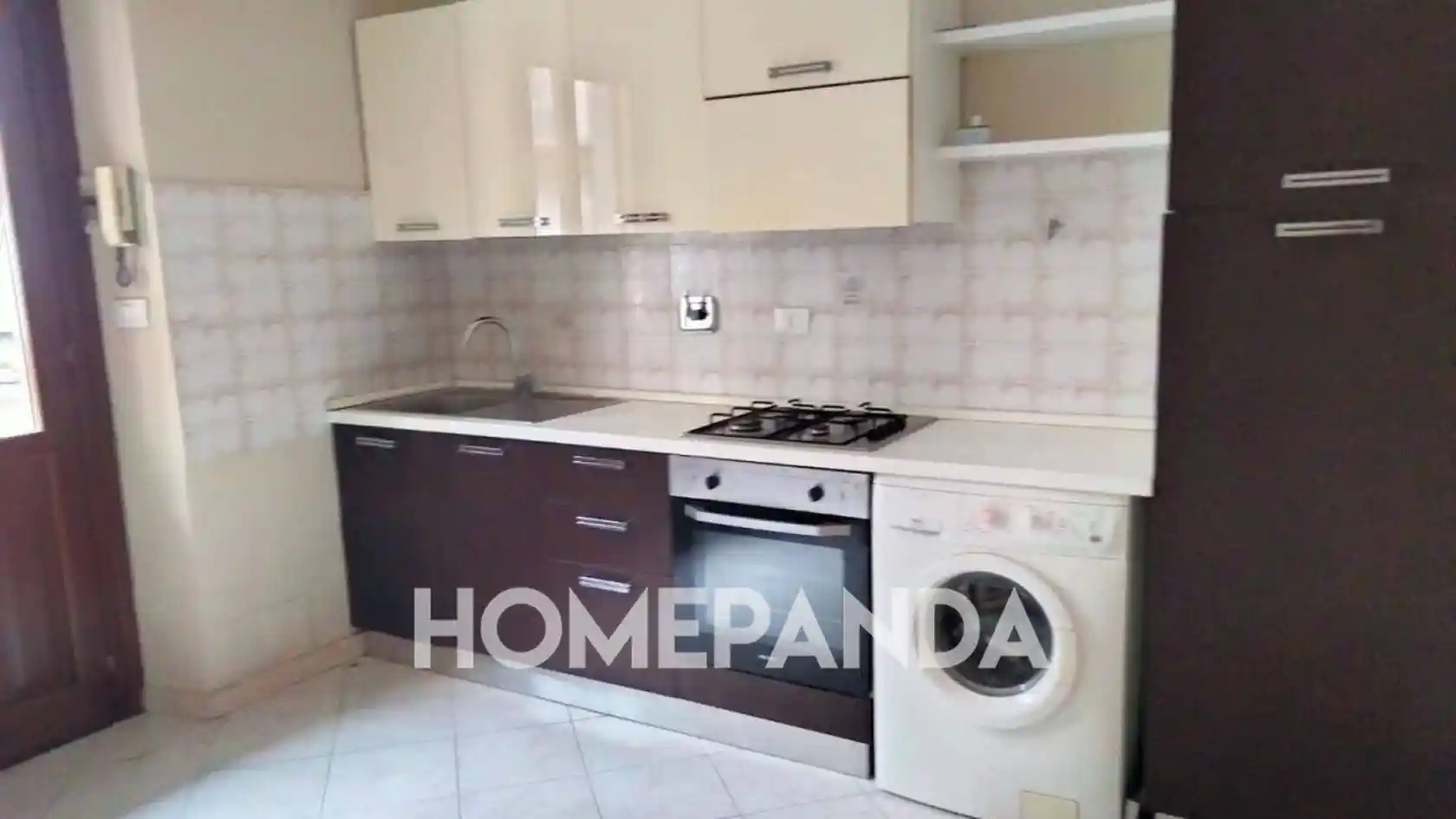 Bilocale via San Donato 46, San Donato, Torino - foto 4