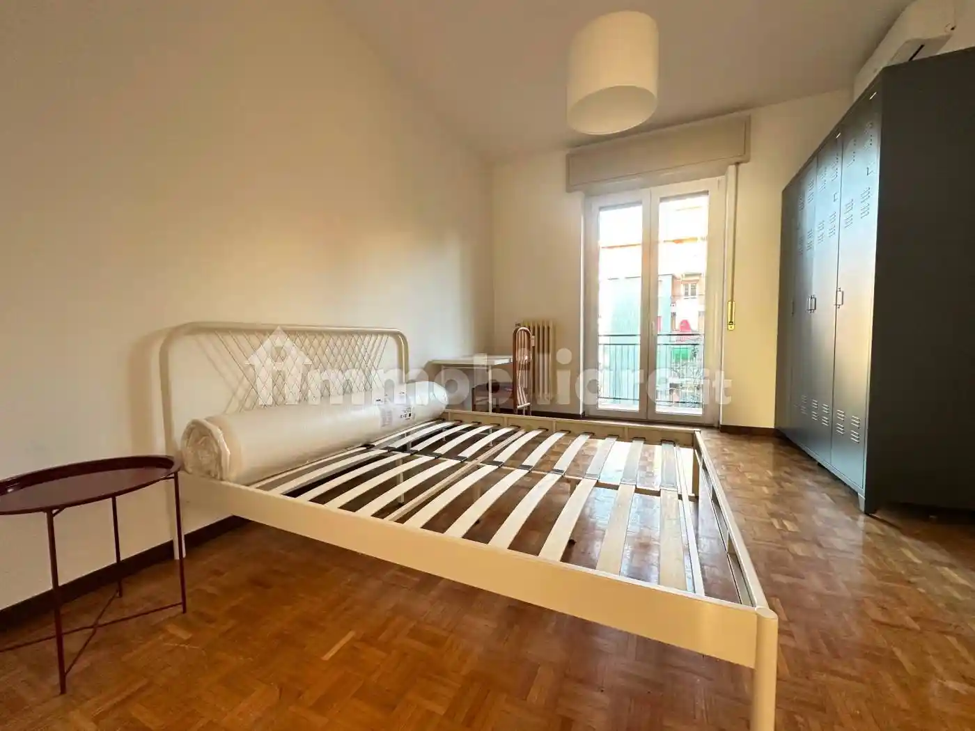 Trilocale via Gian Girolamo Savoldo 5, Prato Centenaro, Milano - foto 3