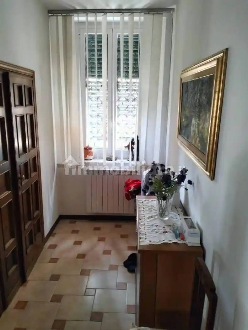 Appartamento via Buonarroti, Calzabigi, Livorno - foto 5