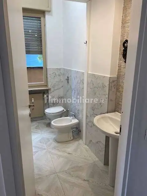 Bilocale via Matteotti, Semicentro, Vigevano - foto 5