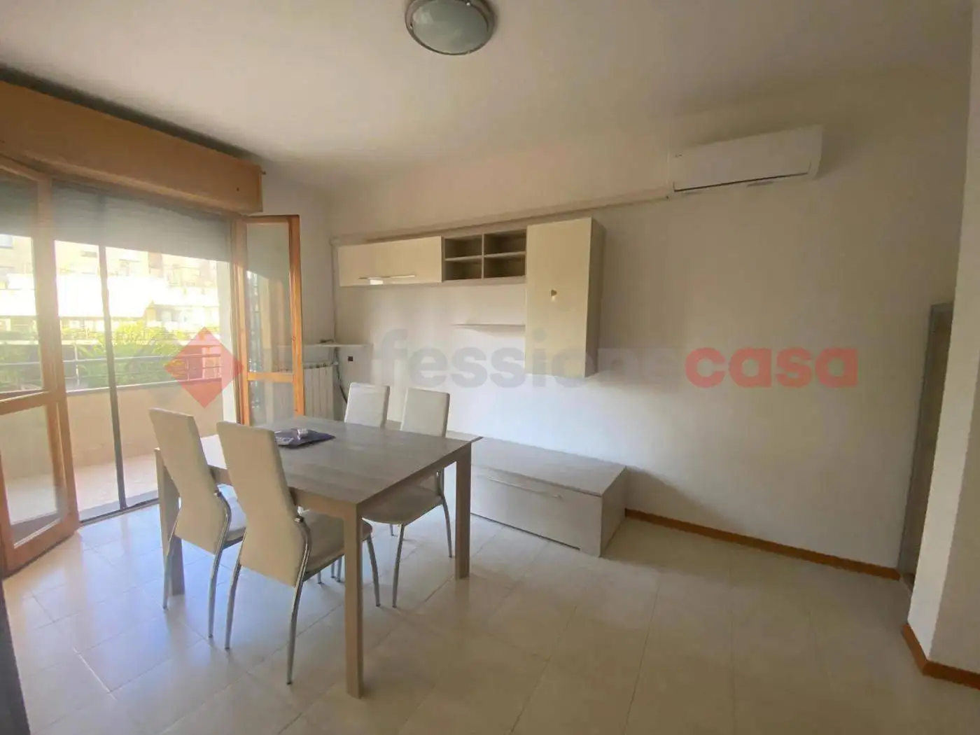 Trilocale buono stato, primo piano, Pretura - Sanzio, Empoli - foto 3