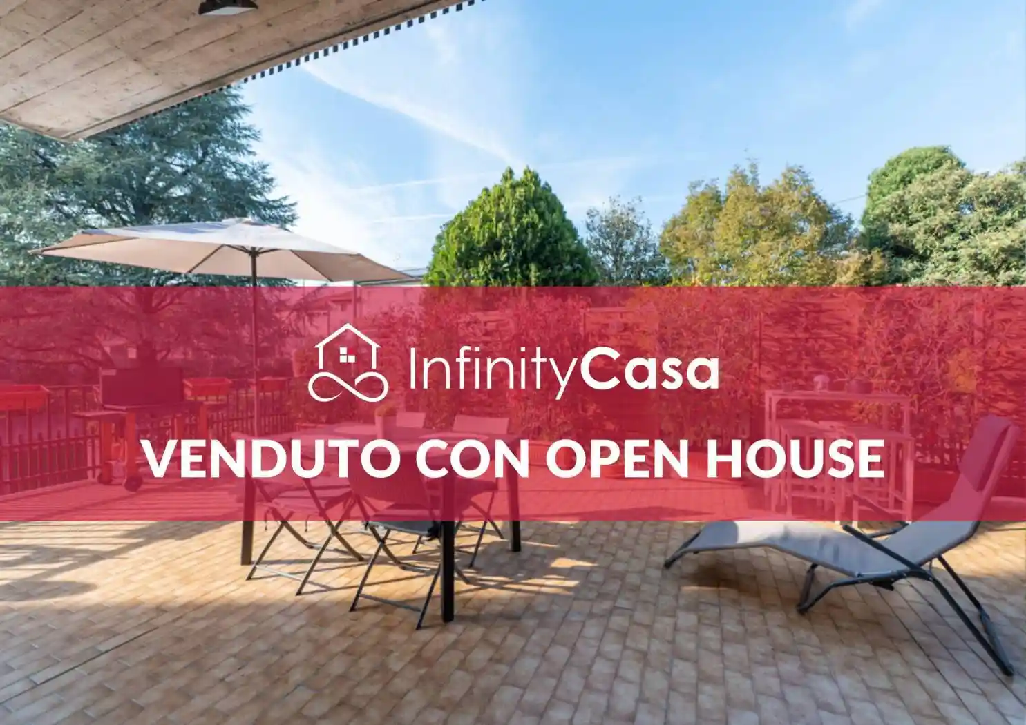 Appartamento in vendita a Villafranca di Verona