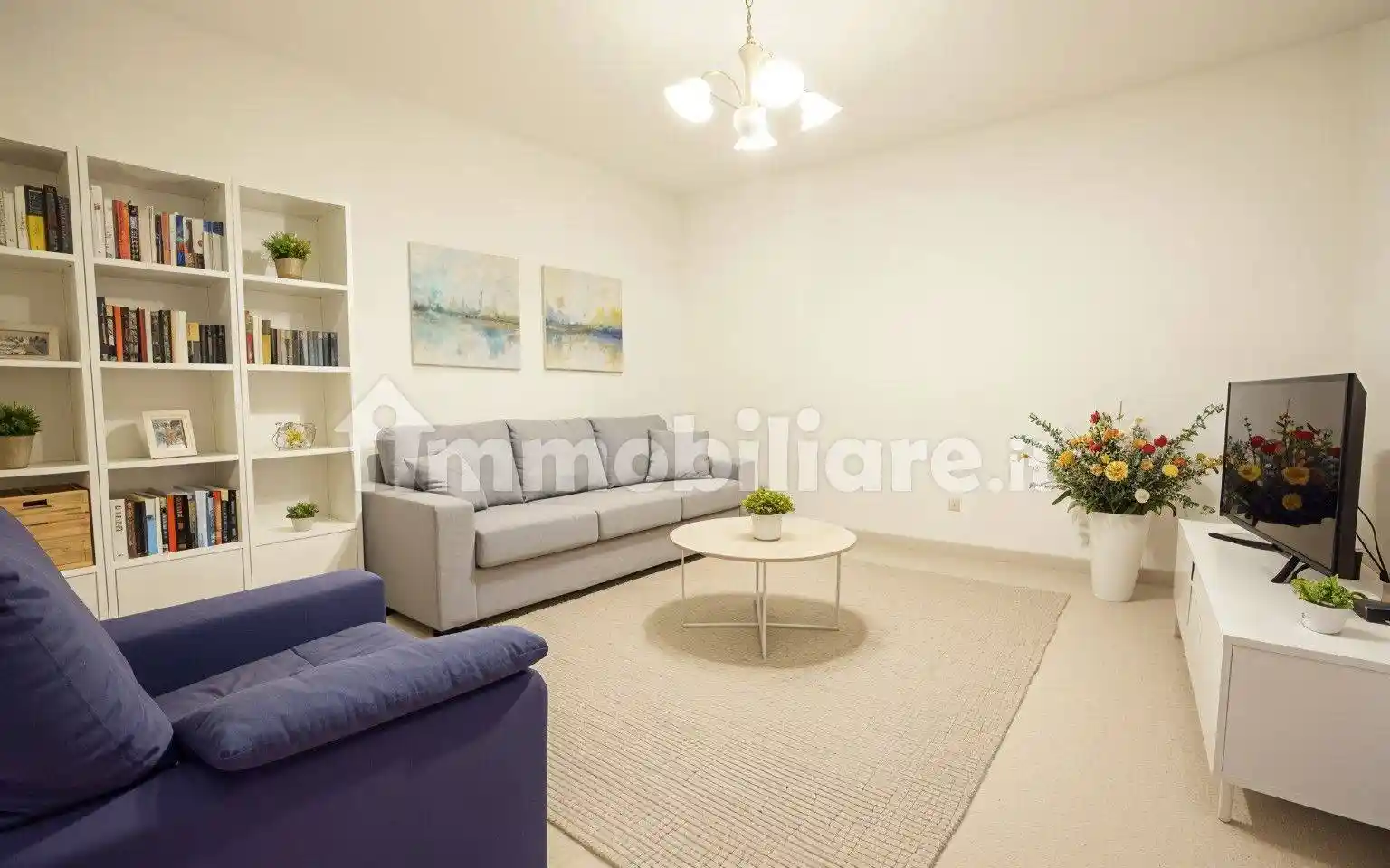Villa bifamiliare corso Ferrero 25/BIS, Centro, Farigliano - foto 2