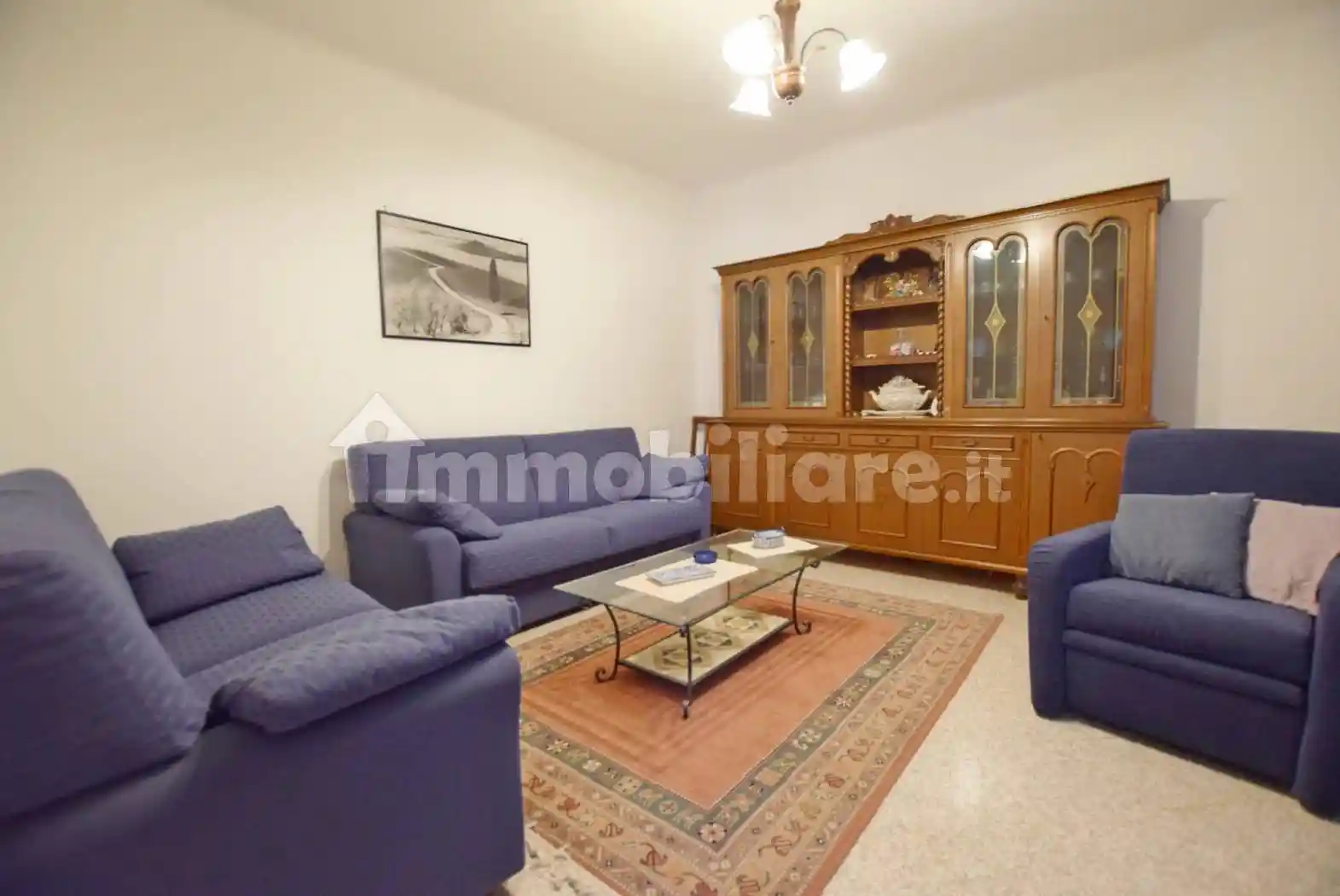 Villa bifamiliare corso Ferrero 25/BIS, Centro, Farigliano - foto 3