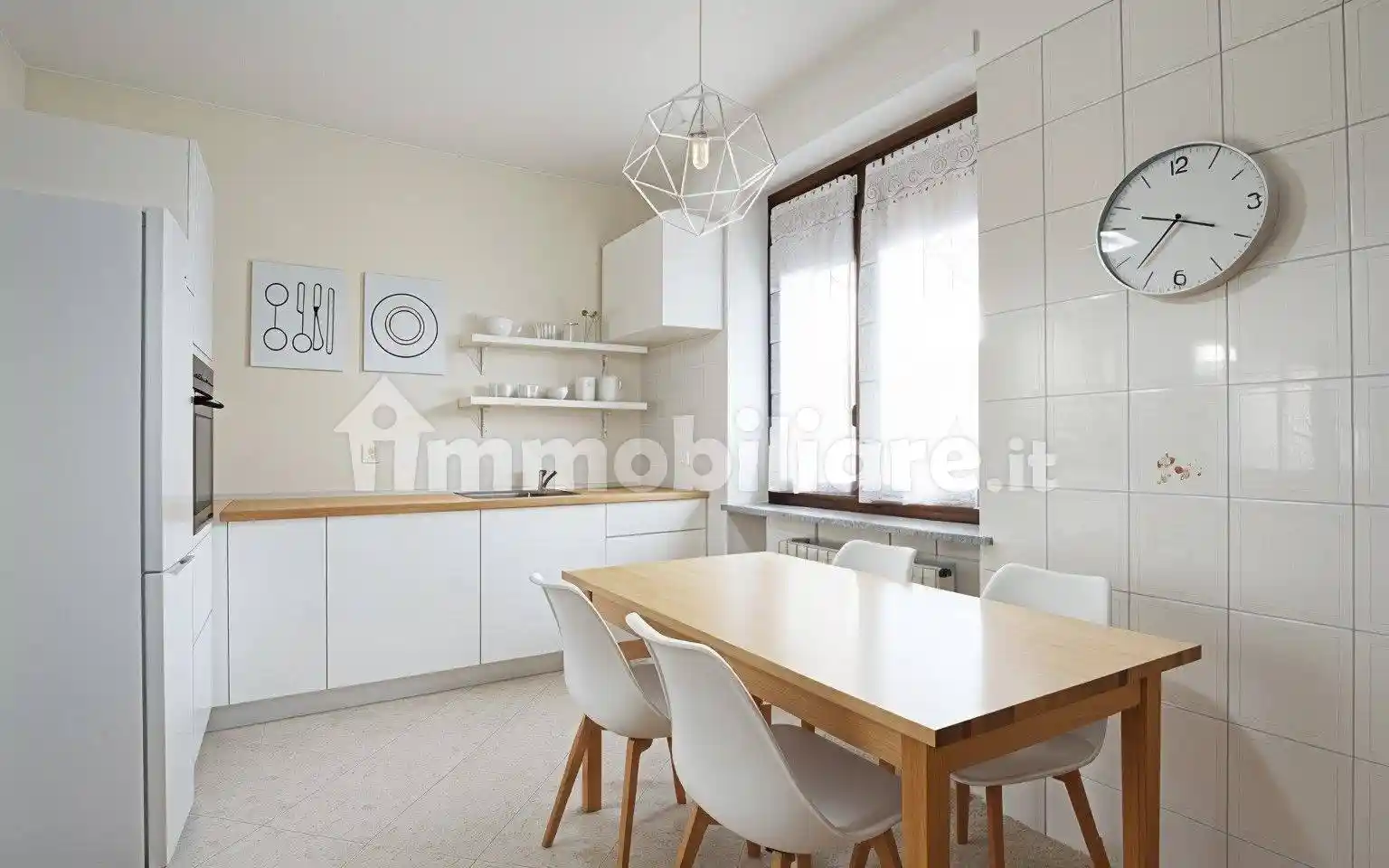 Villa bifamiliare corso Ferrero 25/BIS, Centro, Farigliano - foto 4