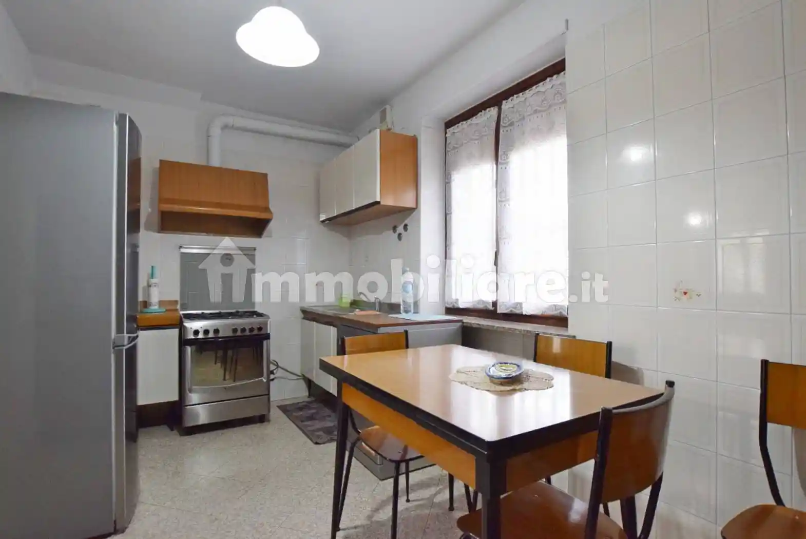 Villa bifamiliare corso Ferrero 25/BIS, Centro, Farigliano - foto 5