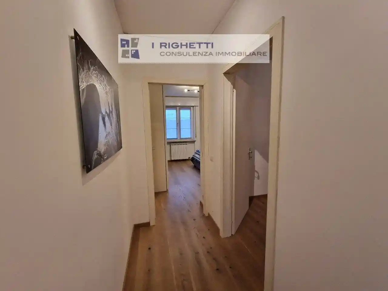 Quadrilocale via Umbria, Borgo Milano, Verona - foto 2