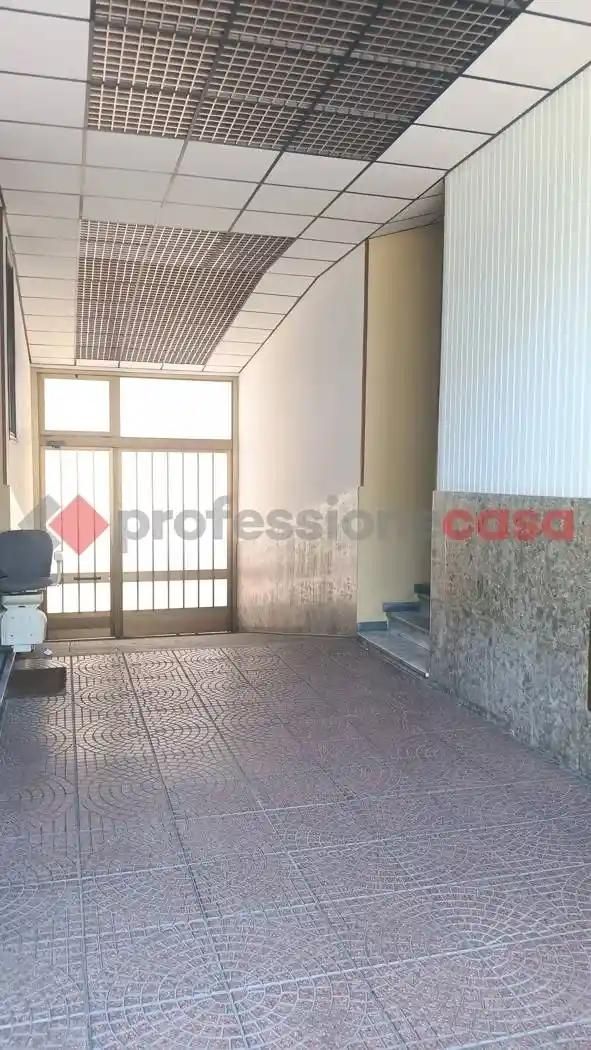 Monolocale via Sarzana, Istria, Milano - foto 4