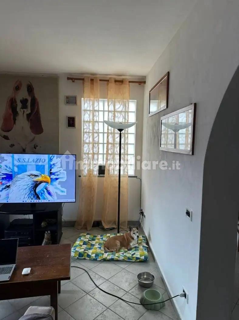 Villa in vendita a Massarosa